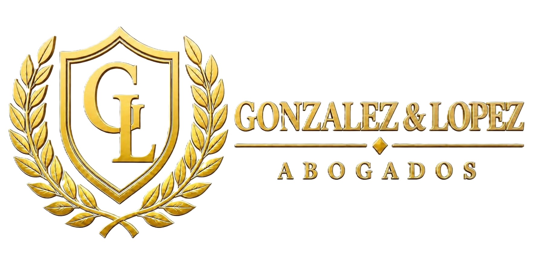 Gonzalez & Lopez Abogados